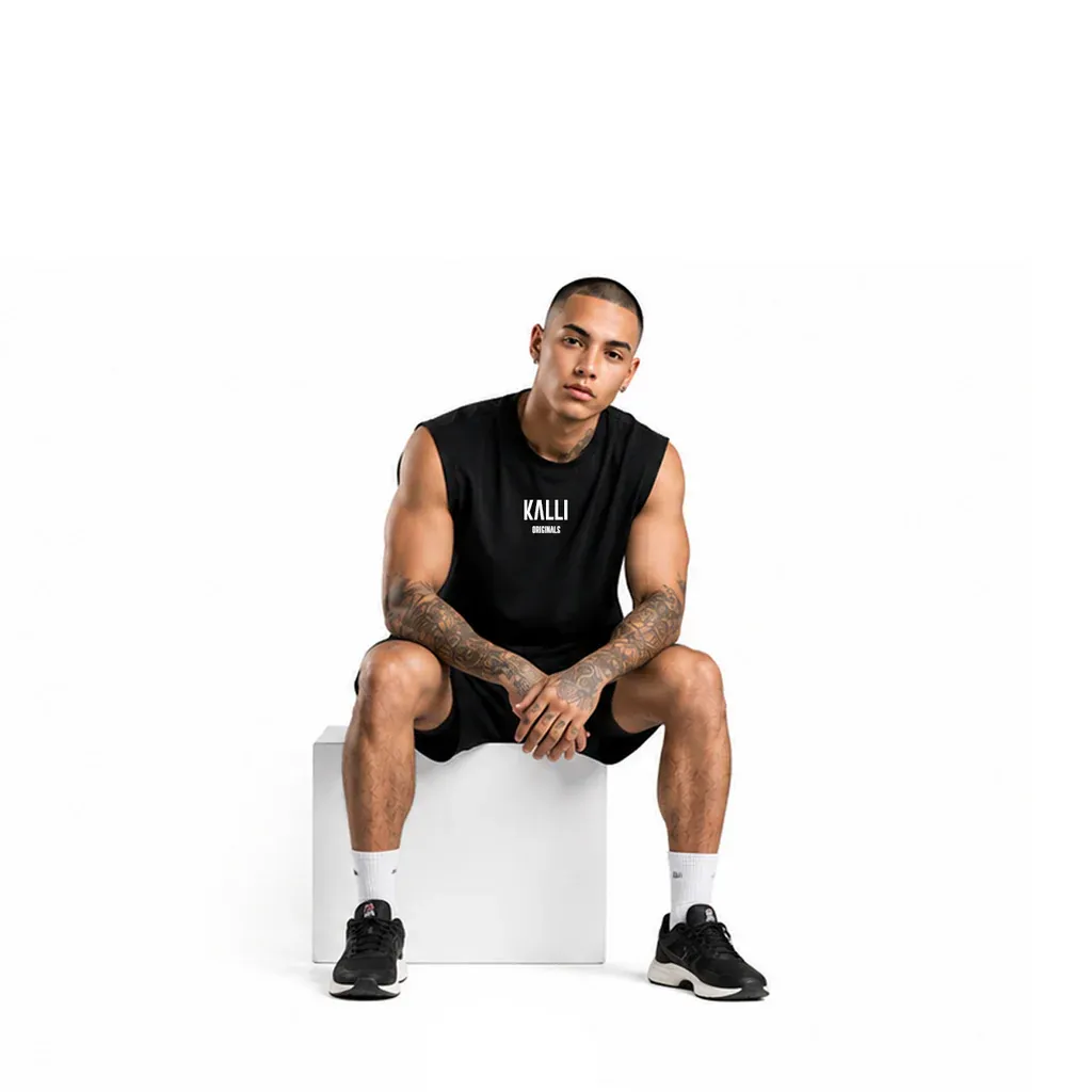 Vest_1024x1024.webp