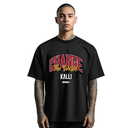 Kalli Limited Edition (S)
