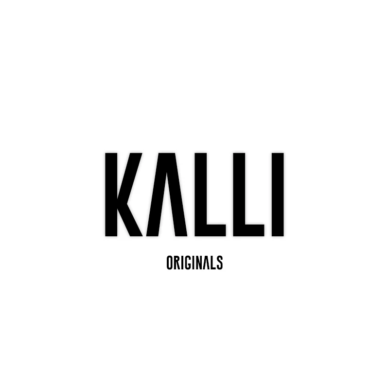 My Website